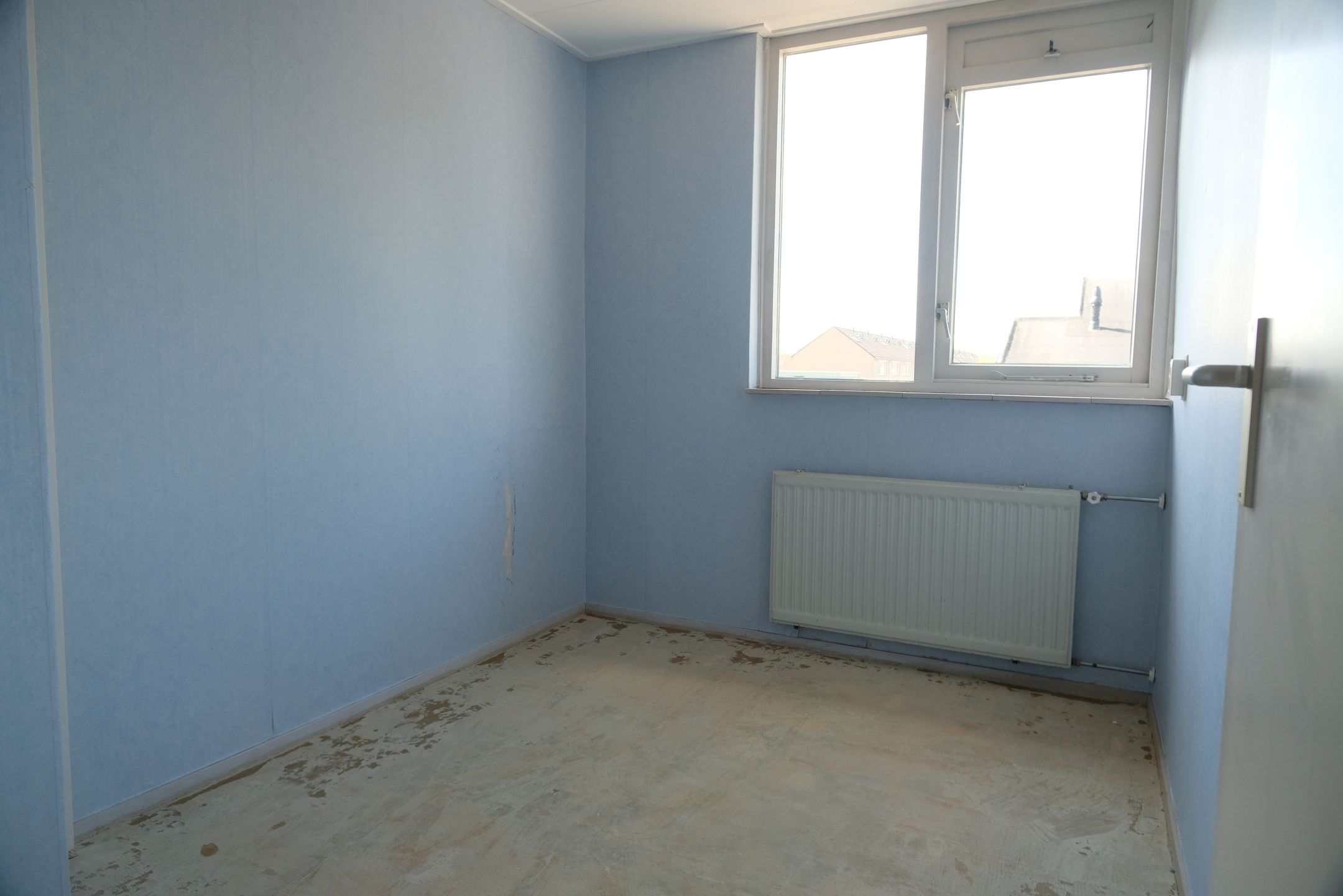 Foto 6 van Sperwerlaan 169