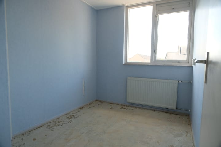 Foto 6 van Sperwerlaan 169