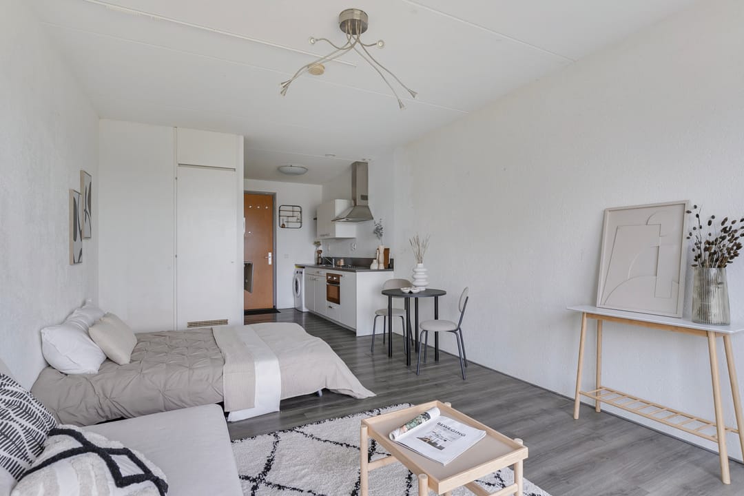 Photo 13 of Welnastraat 307