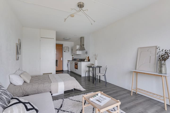 Foto 13 van Welnastraat 307