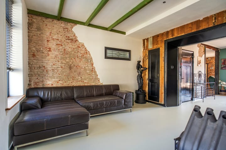 Foto 14 van Molenstraat 55