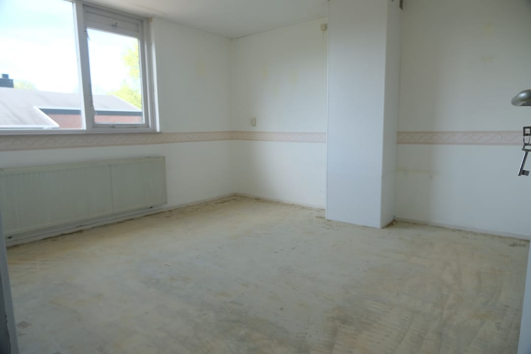 Foto 7 van Sperwerlaan 169