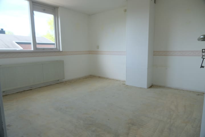 Foto 7 van Sperwerlaan 169