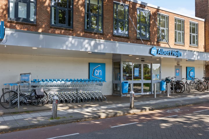 Foto 36 van Nieuwstraat 26