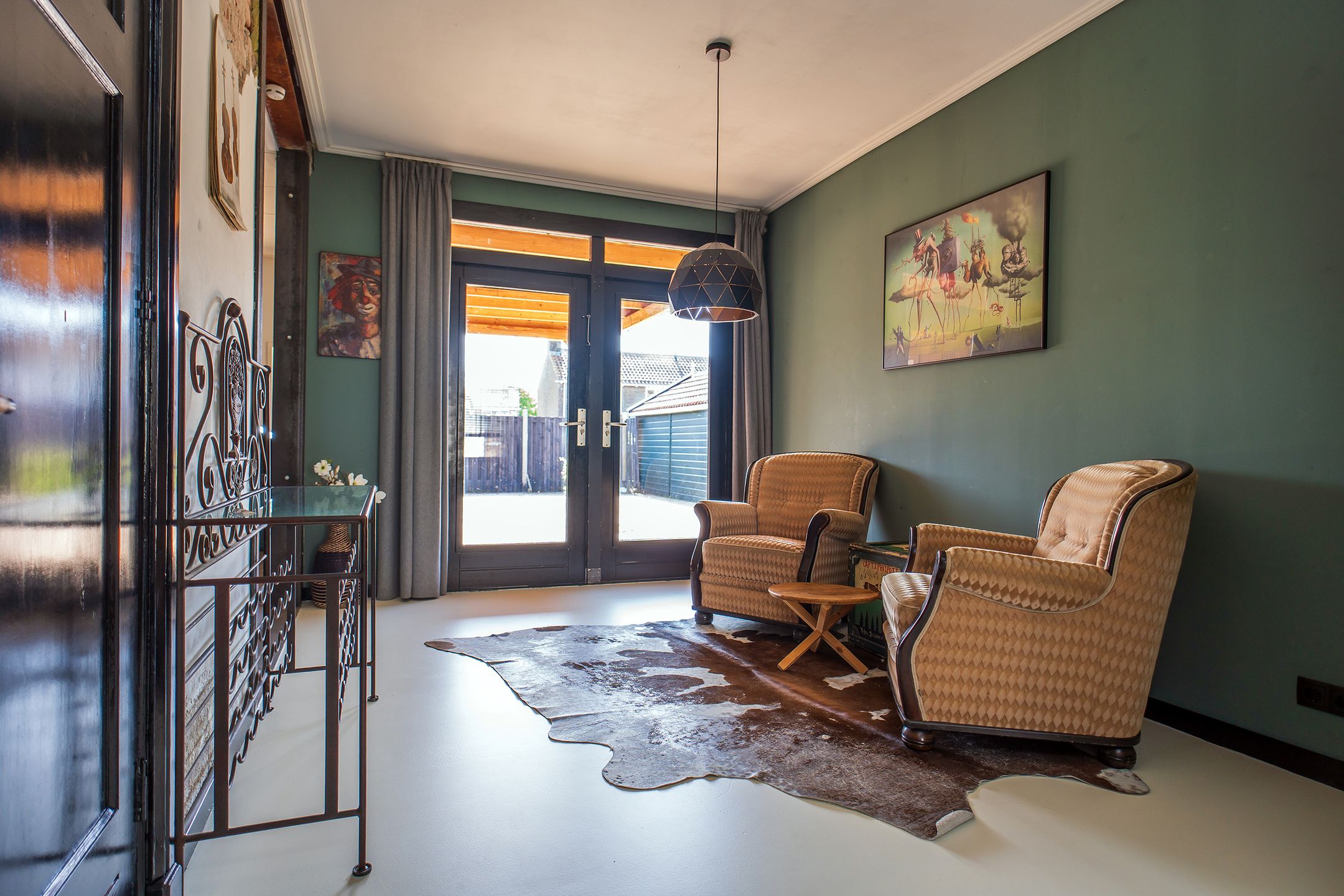 Foto 15 van Molenstraat 55