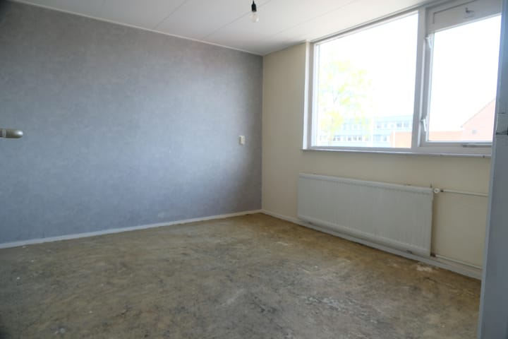 Foto 8 van Sperwerlaan 169