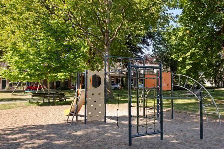 Foto 37 van Nieuwstraat 26