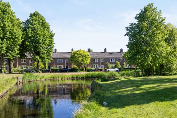 Foto 38 van Nieuwstraat 26