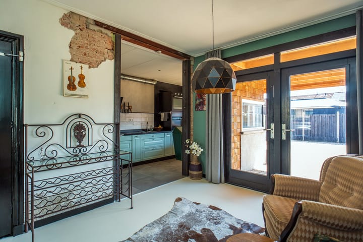 Foto 16 van Molenstraat 55