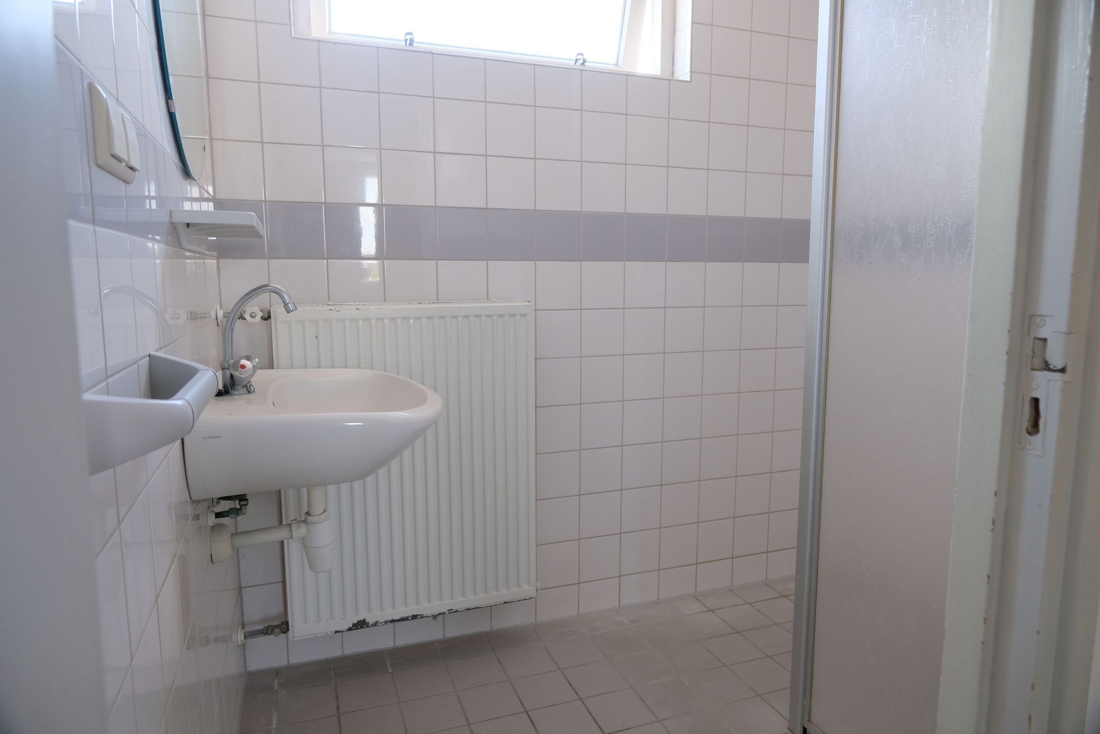 Foto 9 van Sperwerlaan 169