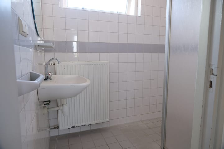 Foto 9 van Sperwerlaan 169