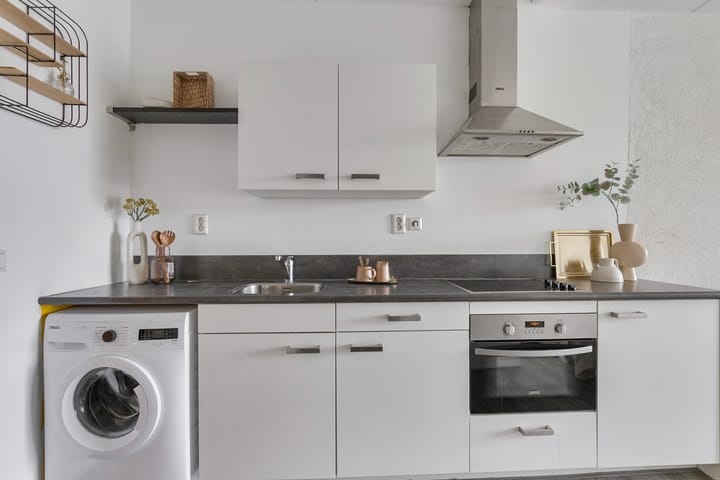 Foto 21 van Welnastraat 307