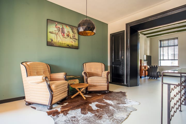 Foto 17 van Molenstraat 55