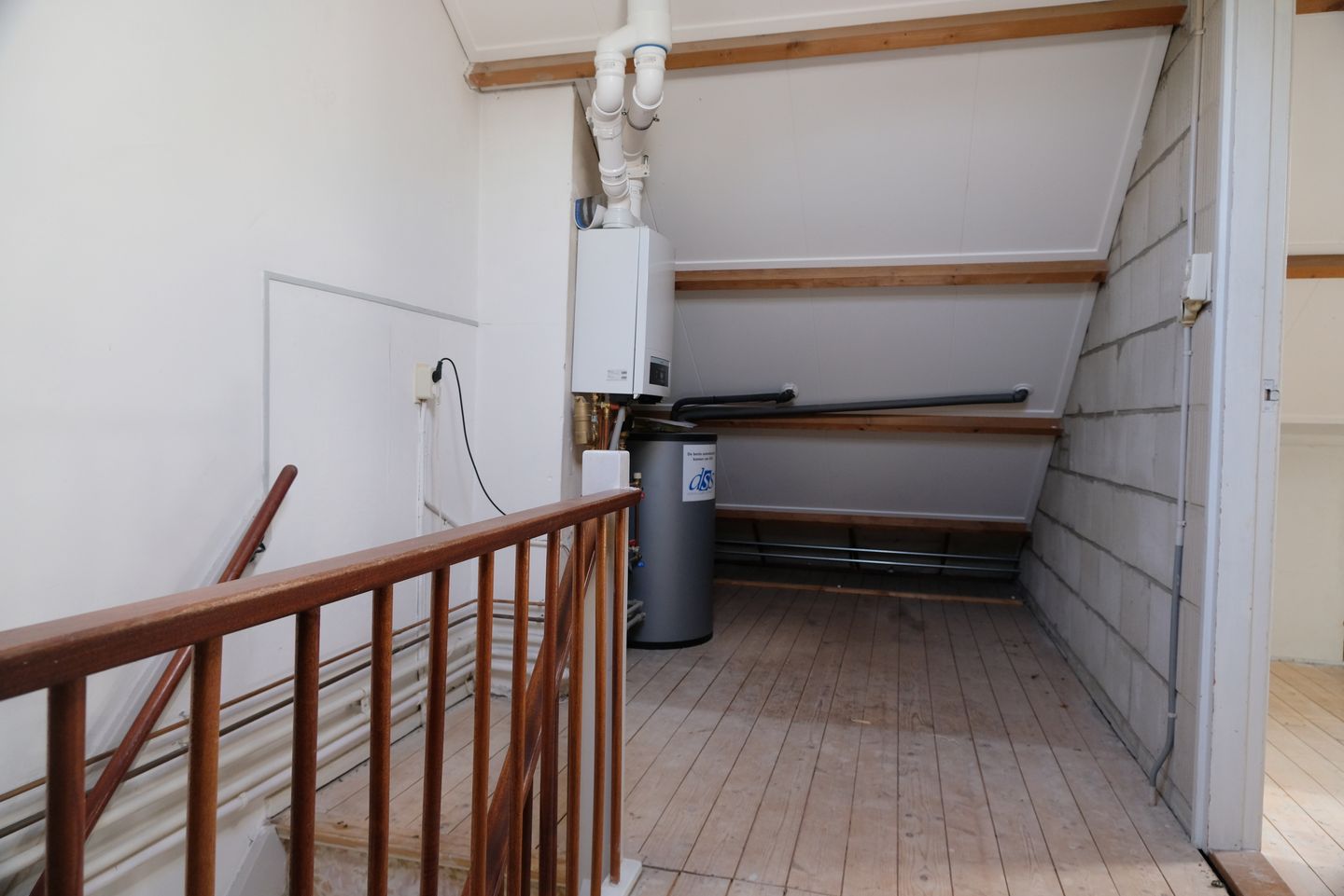 Foto 10 van Sperwerlaan 169