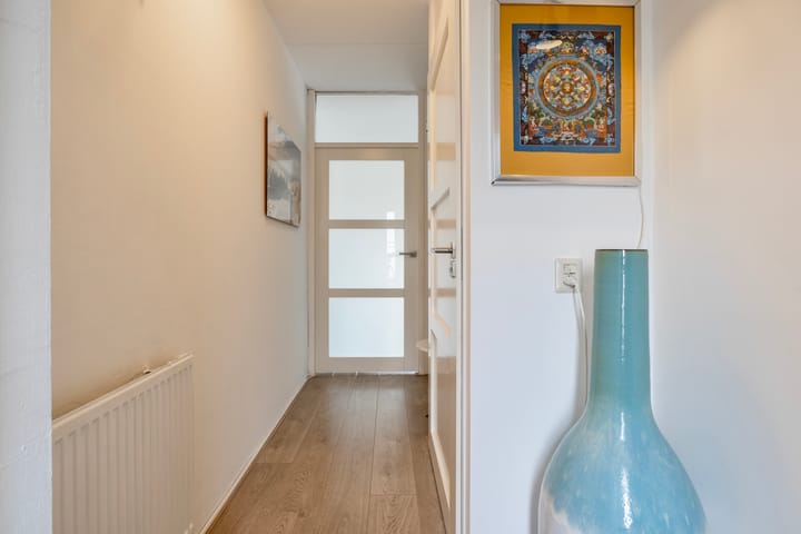 Photo 7 of Palmedreef 27