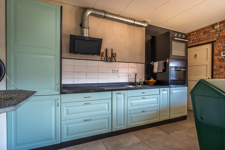 Foto 18 van Molenstraat 55