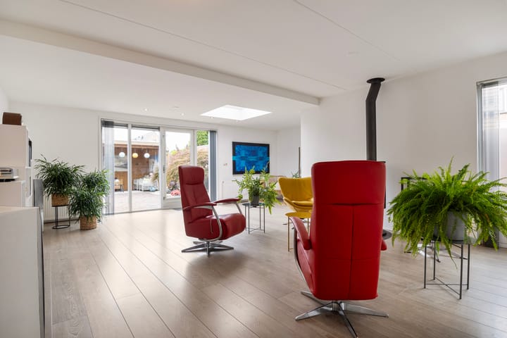 Photo 8 of Palmedreef 27