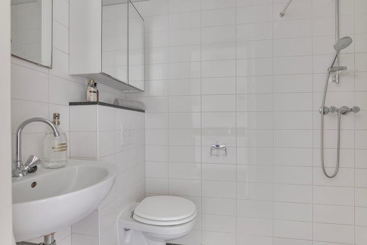 Foto 23 van Welnastraat 307