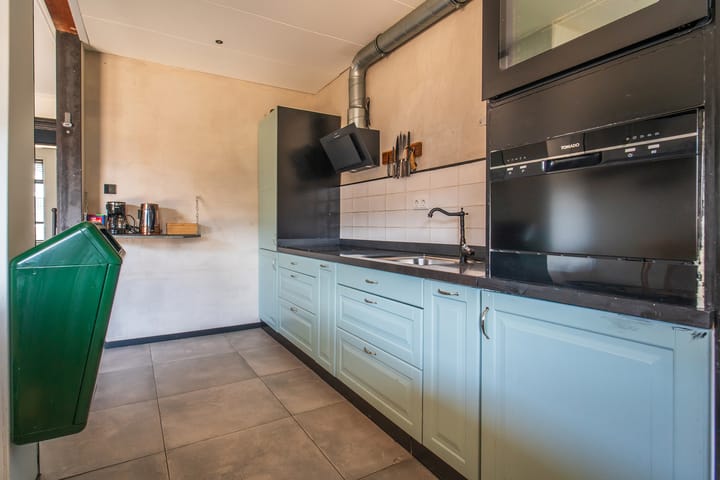 Foto 19 van Molenstraat 55