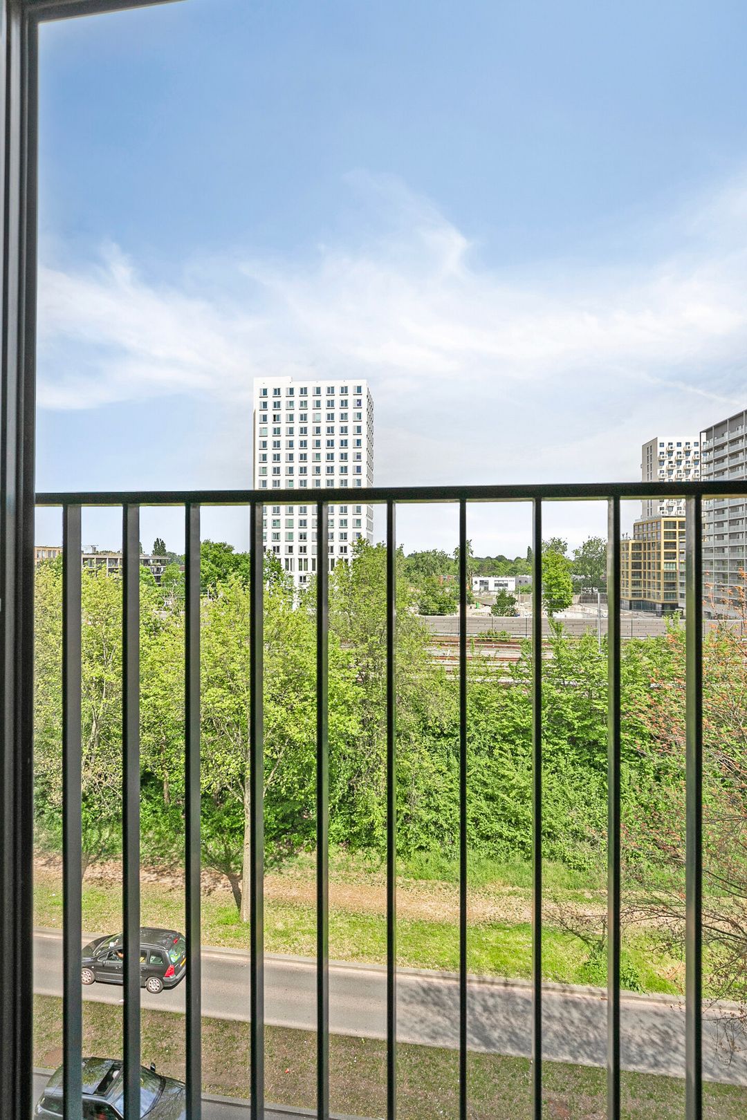 Photo 17 of Welnastraat 307