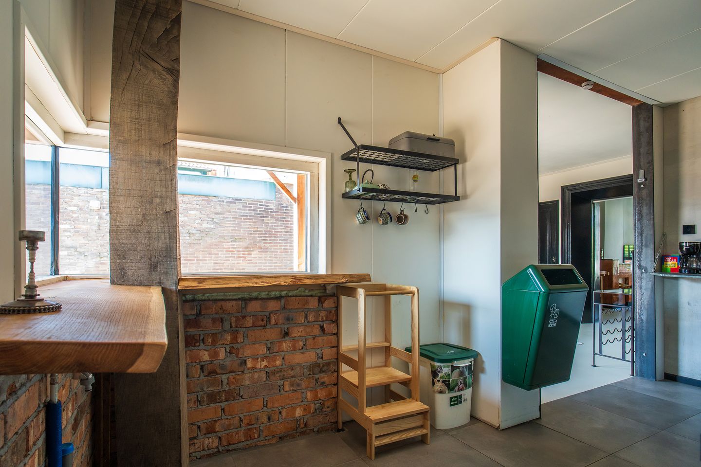 Foto 20 van Molenstraat 55