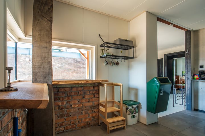 Foto 20 van Molenstraat 55