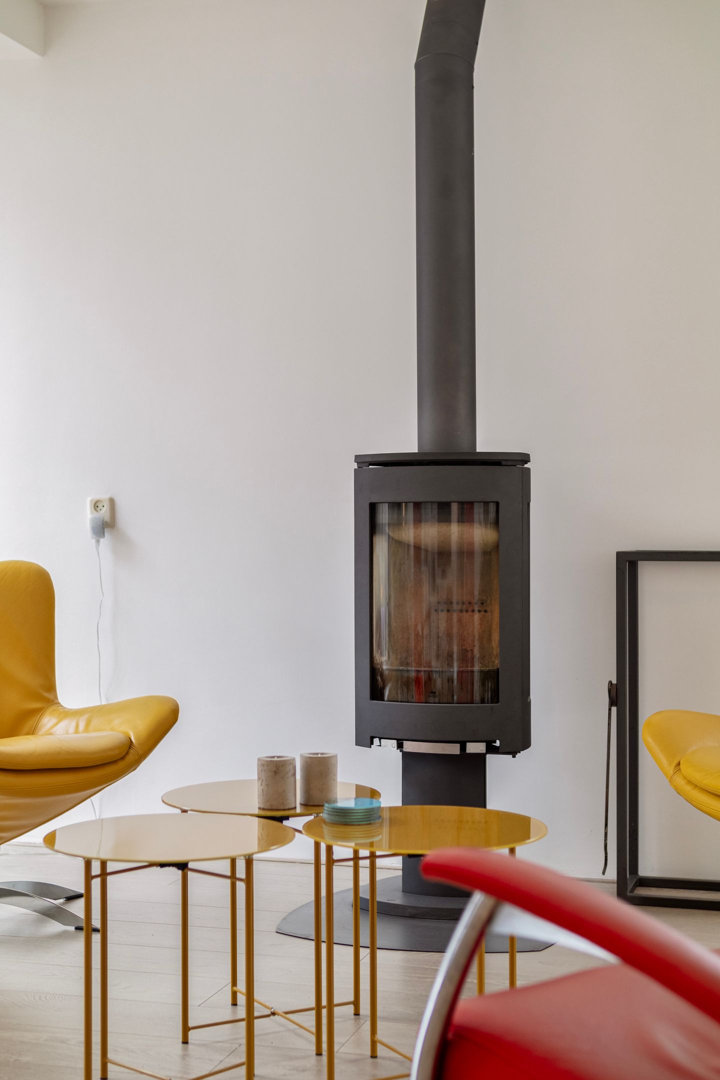 Foto 10 van Palmedreef 27