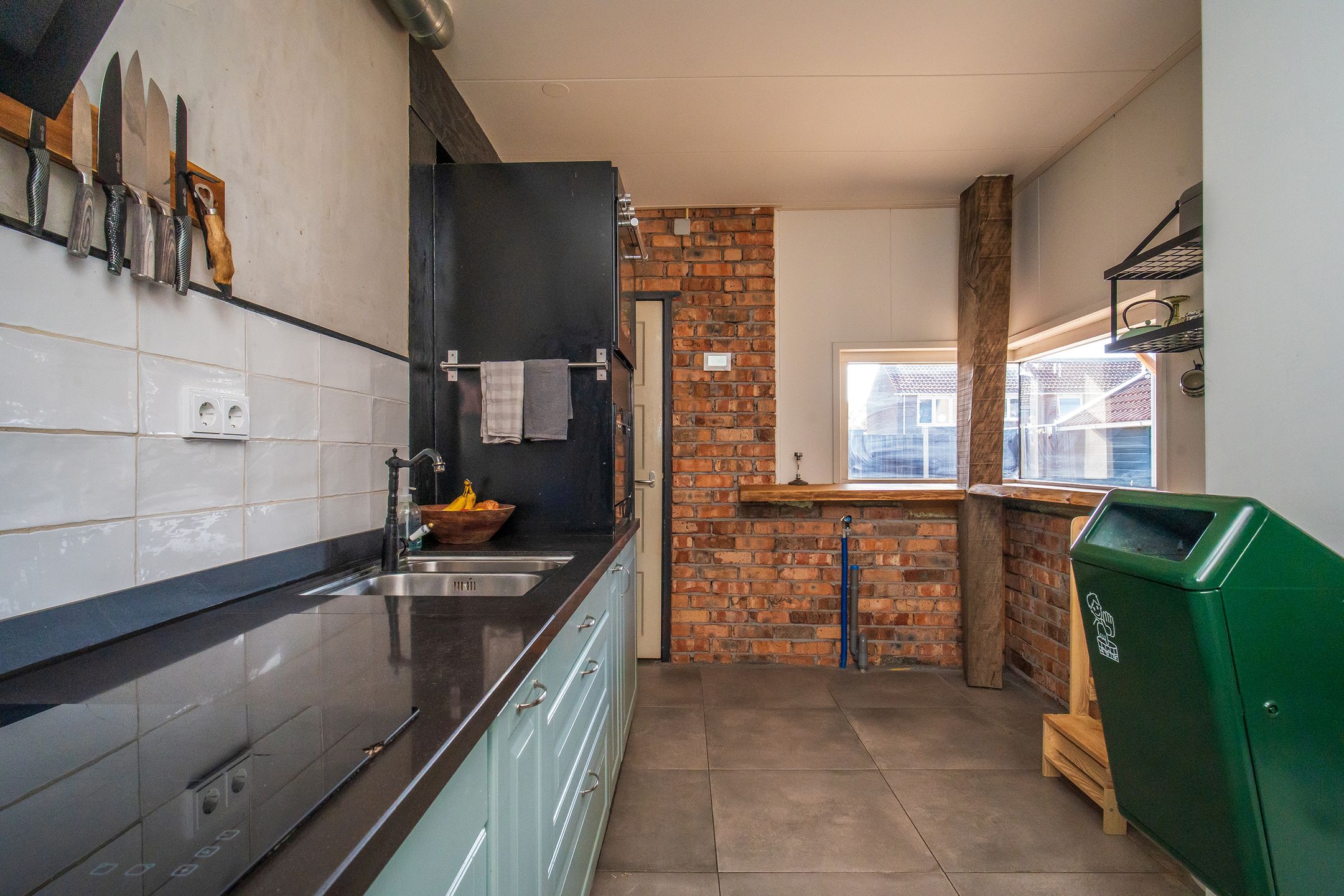 Foto 21 van Molenstraat 55