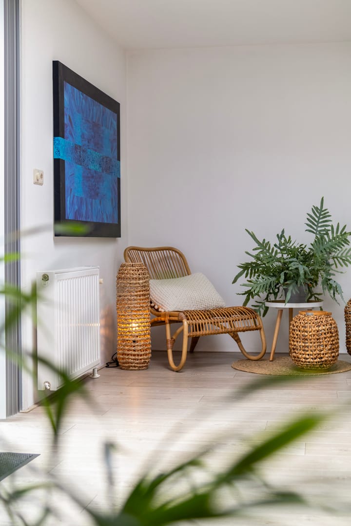 Photo 11 of Palmedreef 27