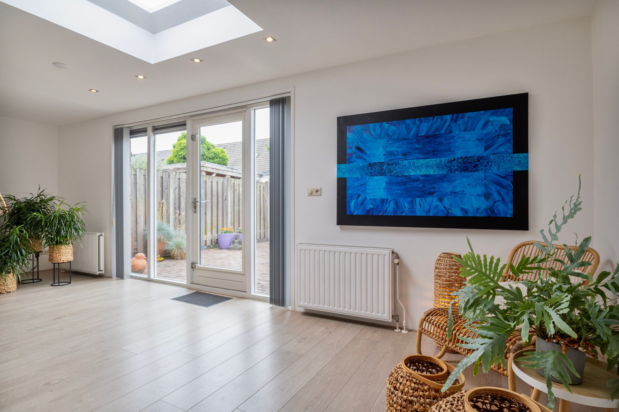 Foto 12 van Palmedreef 27