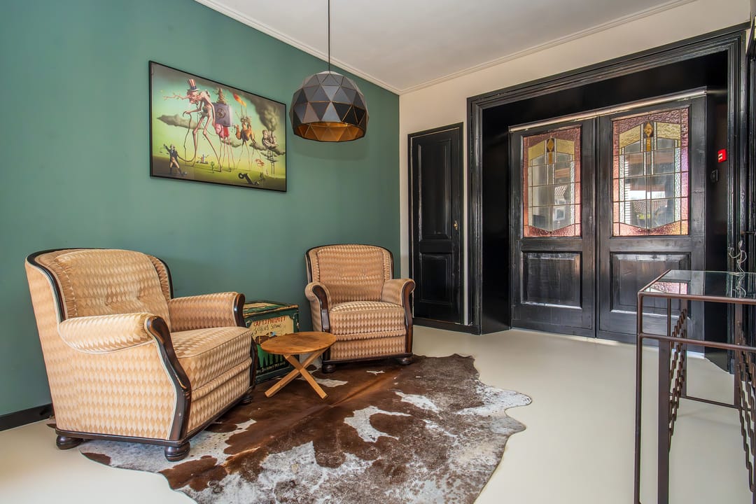 Foto 22 van Molenstraat 55