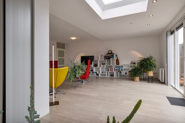 Photo 13 of Palmedreef 27