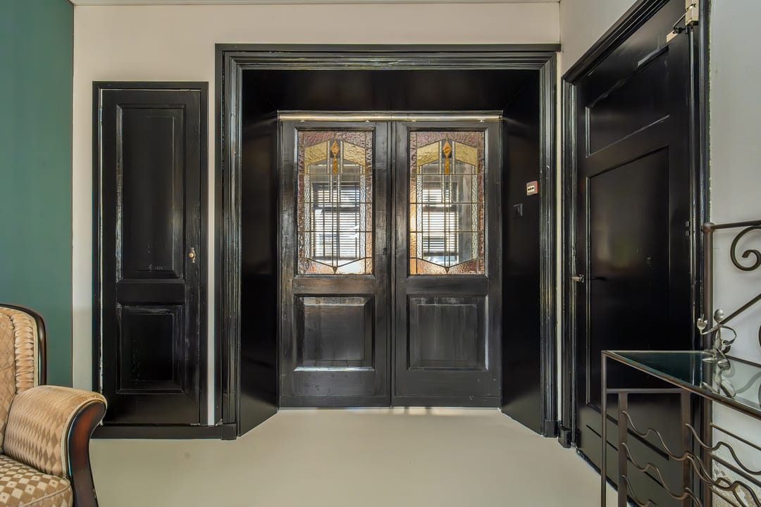 Foto 23 van Molenstraat 55