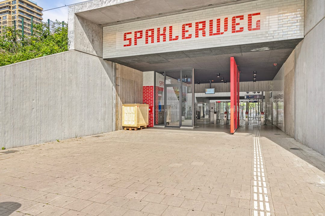 Photo 28 of Welnastraat 307