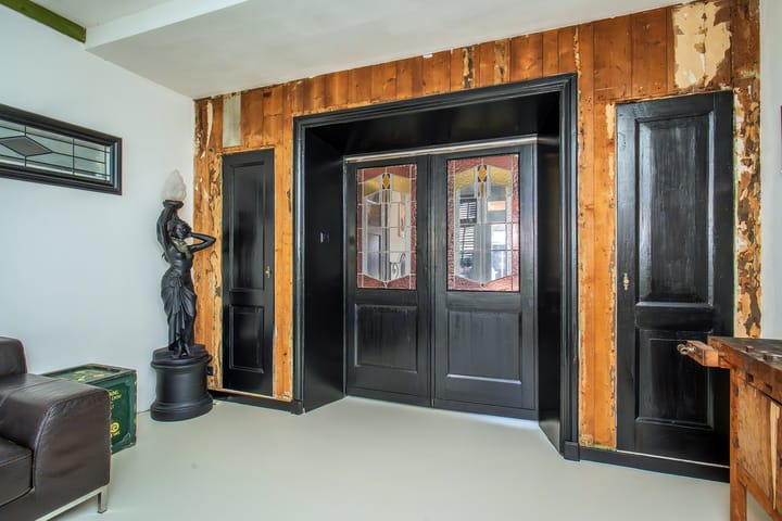 Foto 24 van Molenstraat 55