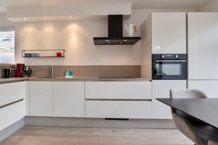 Photo 15 of Palmedreef 27