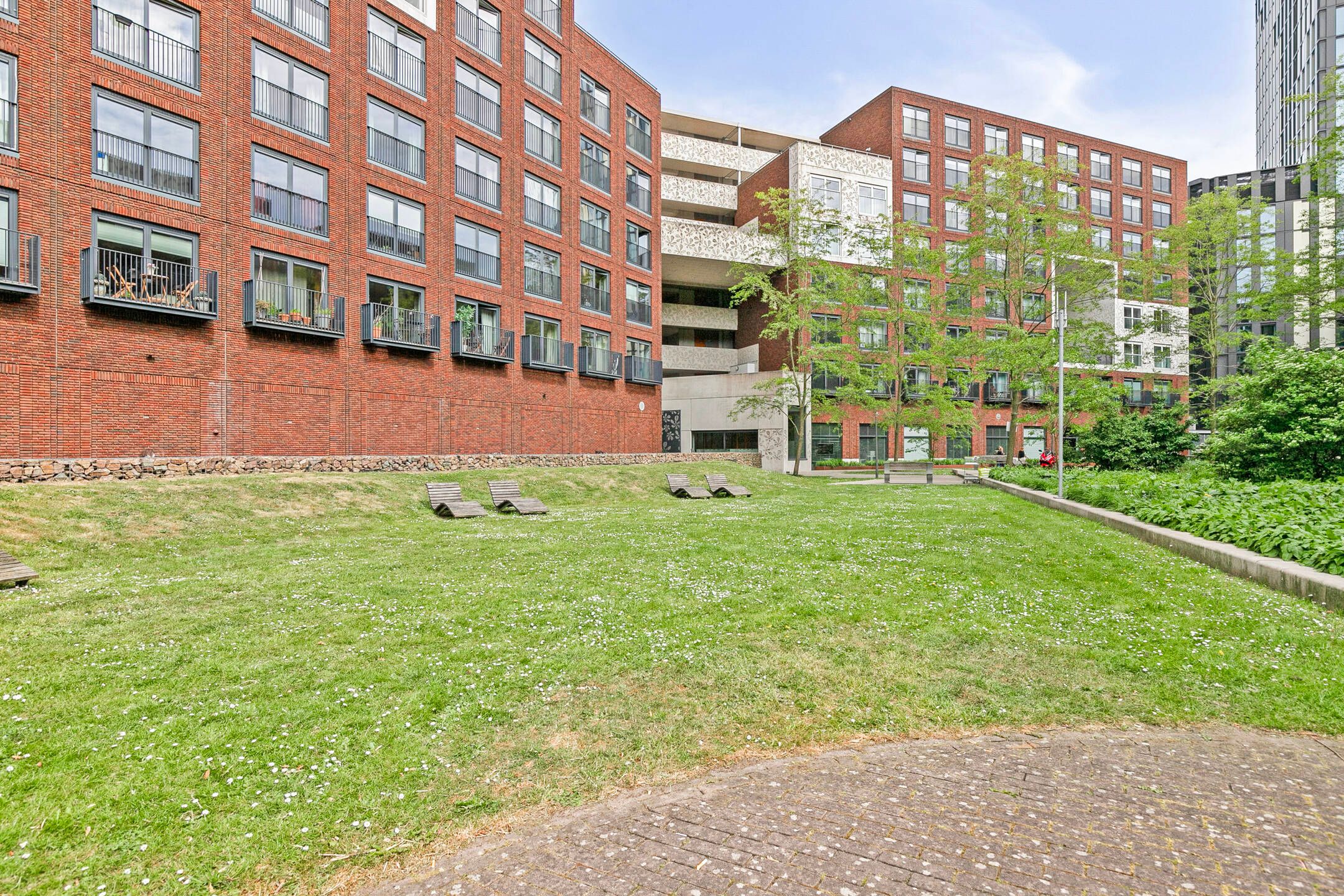 Photo 9 of Welnastraat 307