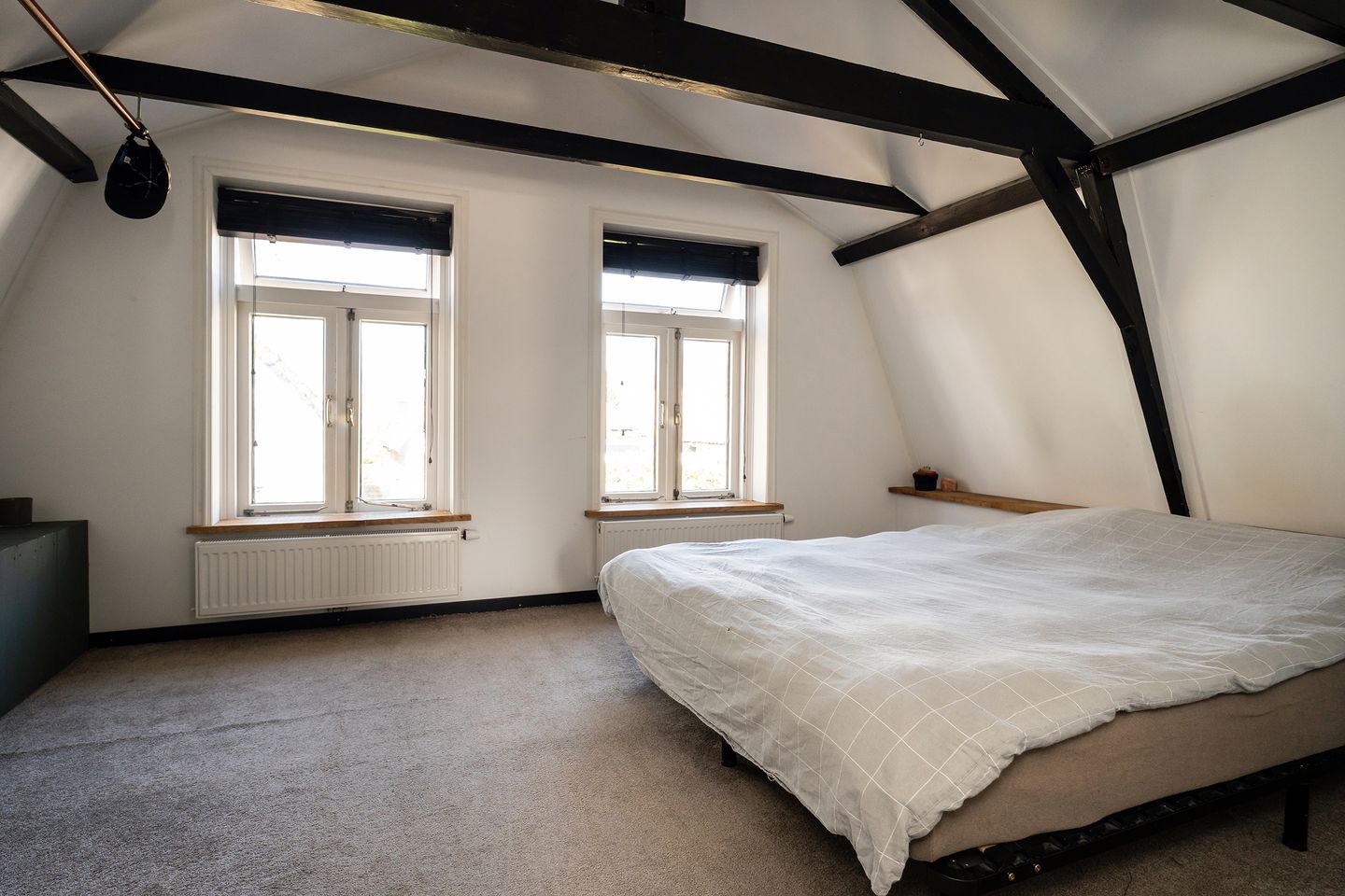 Foto 25 van Molenstraat 55