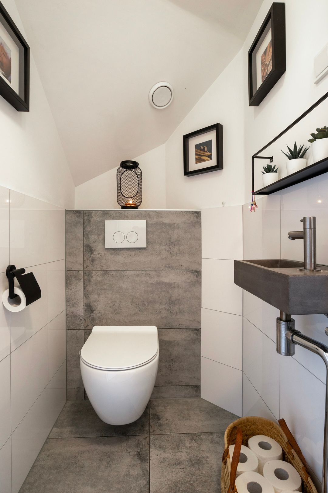 Foto 17 van Palmedreef 27