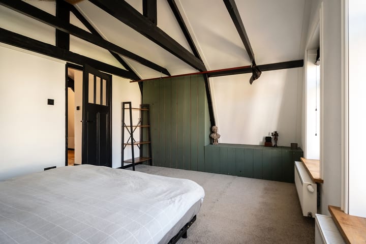 Foto 26 van Molenstraat 55