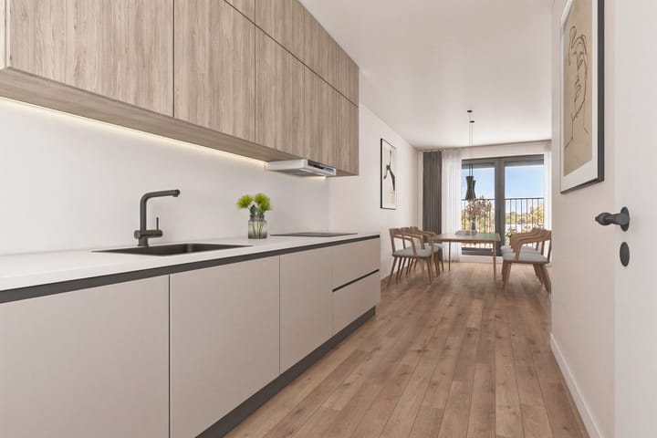 Foto 19 van Welnastraat 307