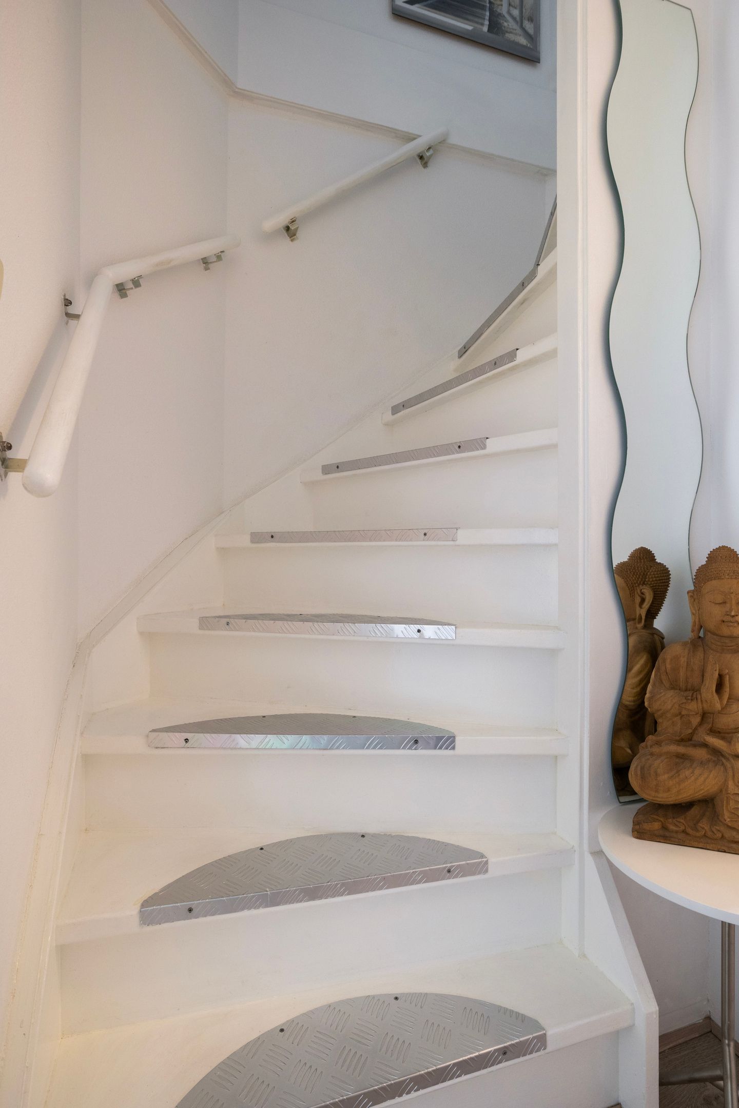 Foto 18 van Palmedreef 27