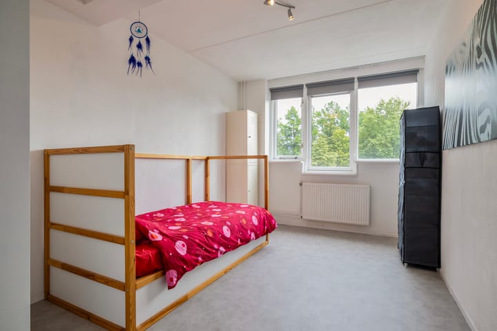 Photo 19 of Palmedreef 27