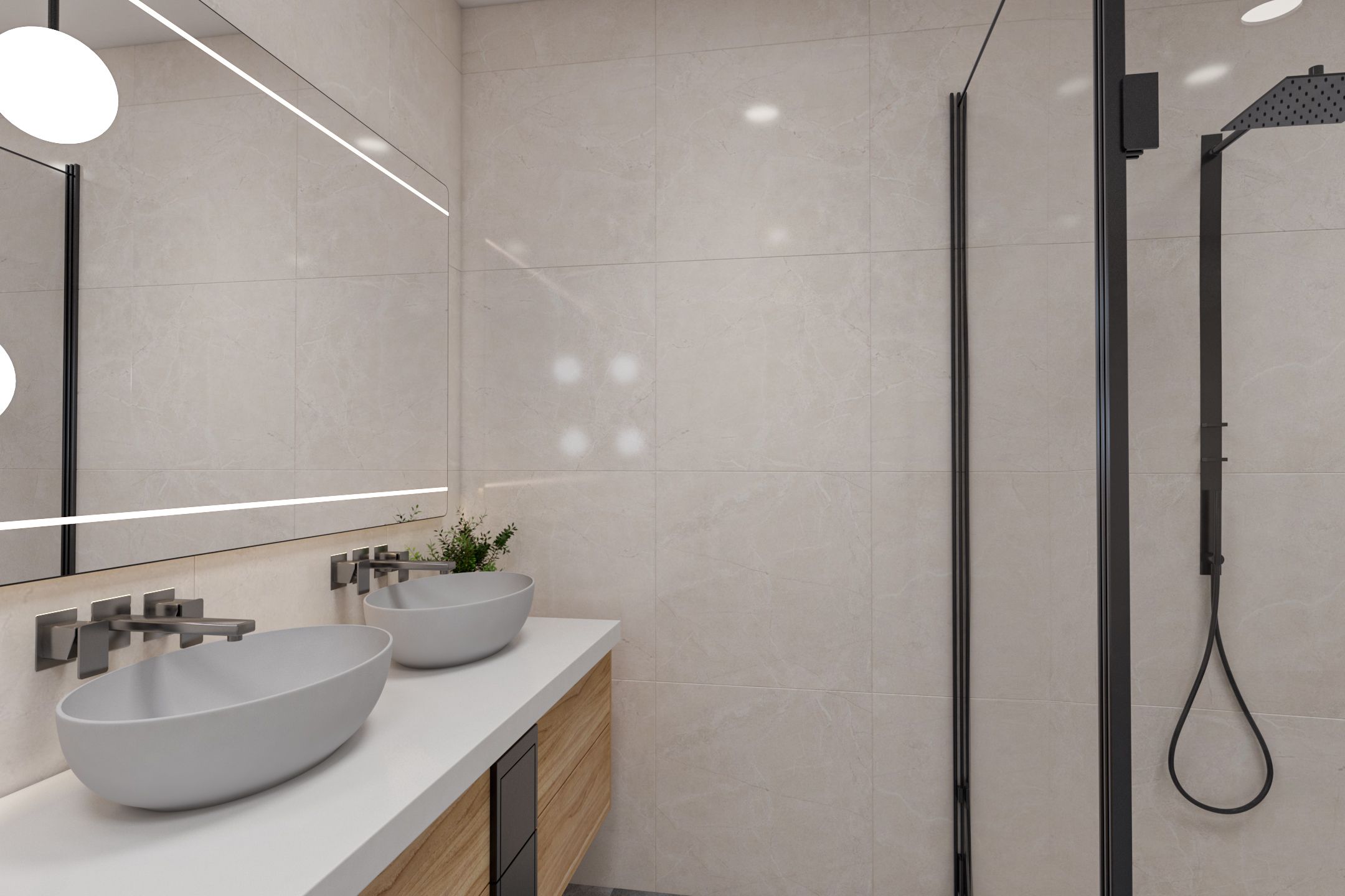 Photo 24 of Welnastraat 307