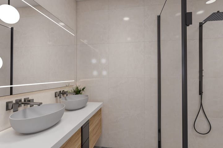 Foto 24 van Welnastraat 307