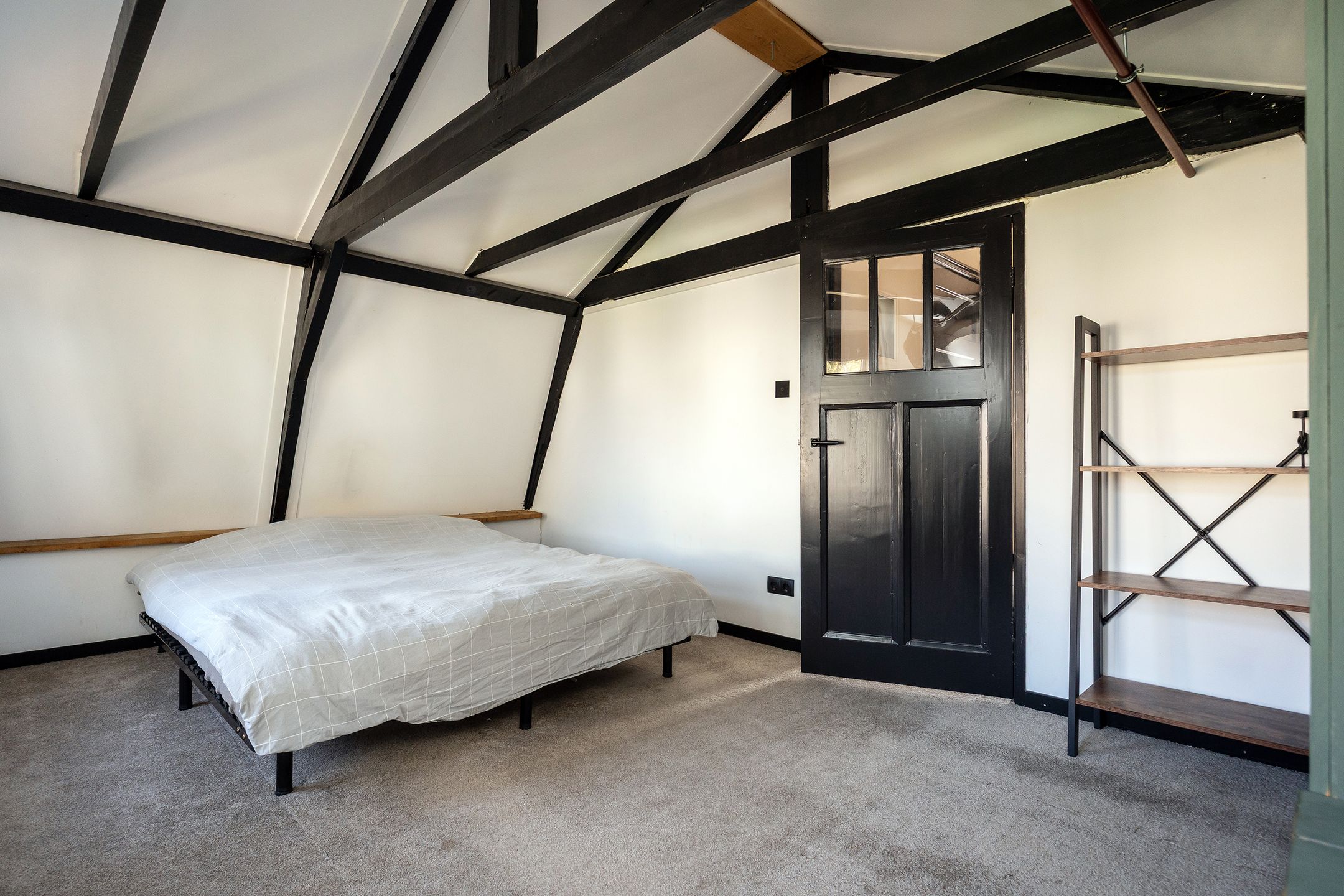 Foto 27 van Molenstraat 55