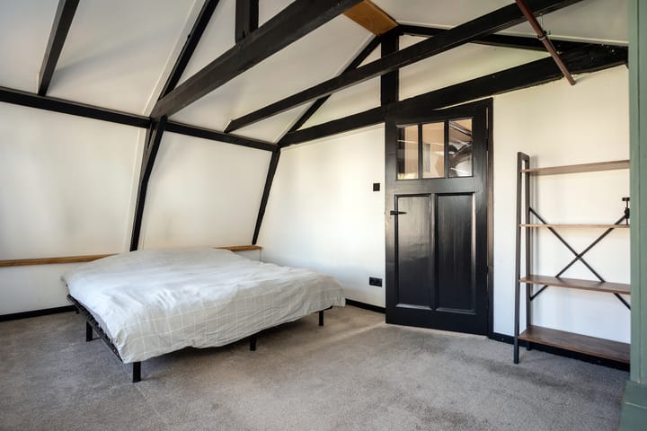 Foto 27 van Molenstraat 55