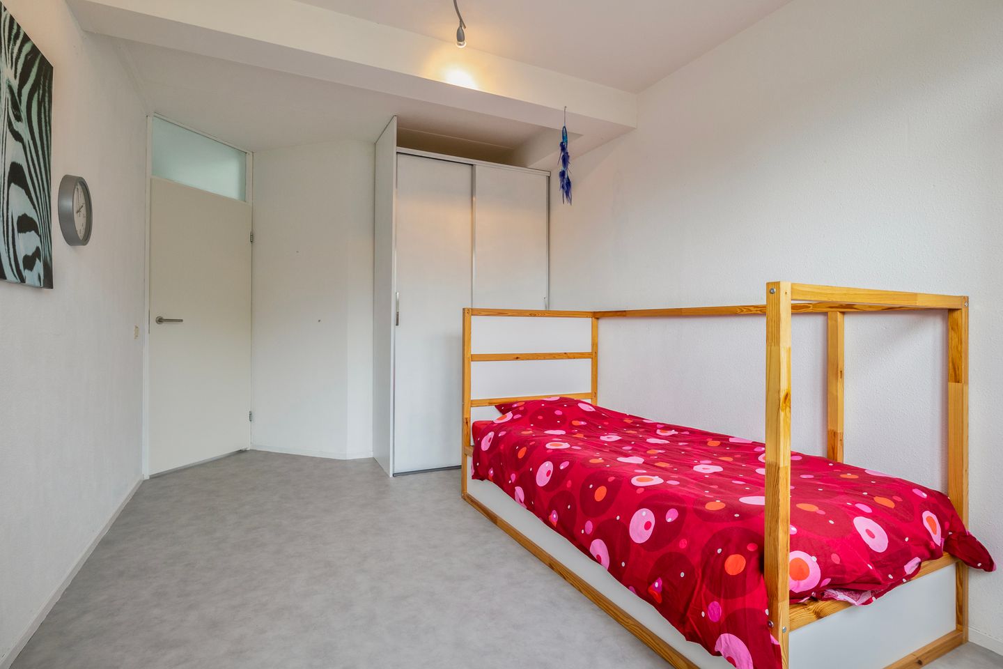 Foto 20 van Palmedreef 27