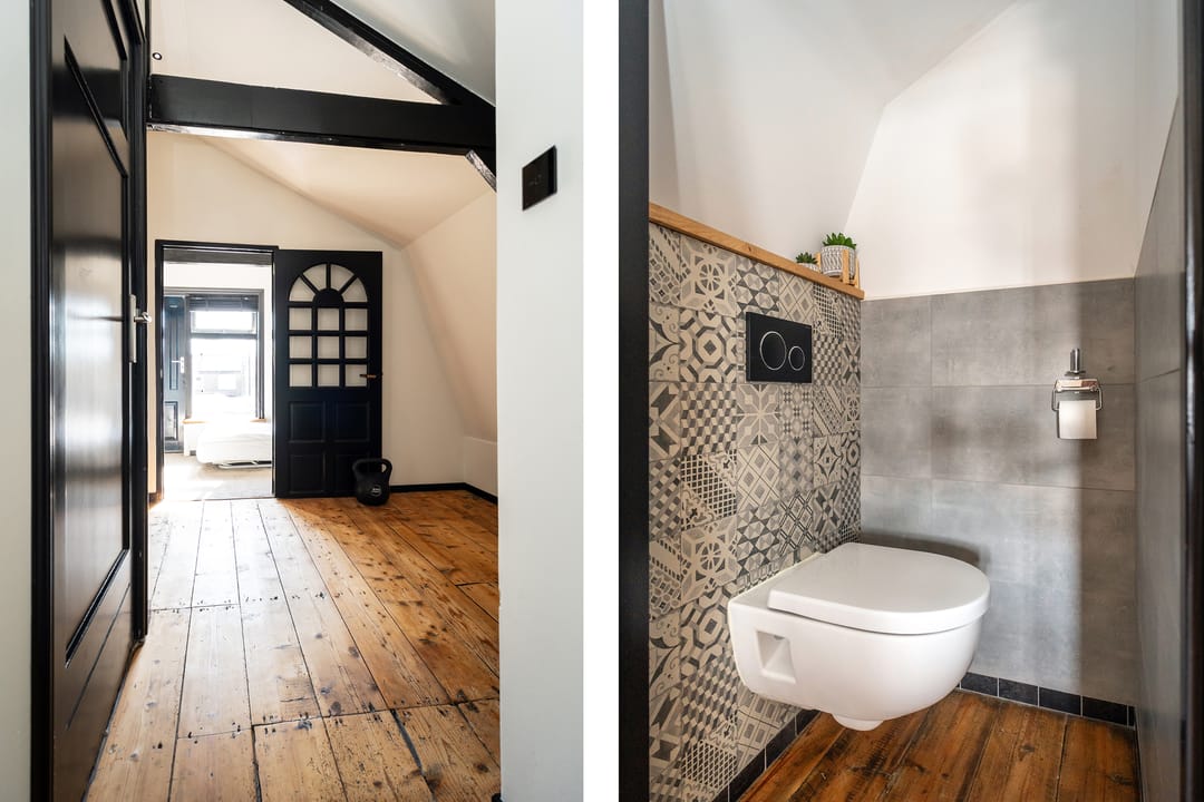 Foto 28 van Molenstraat 55