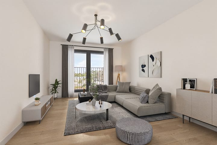 Foto 15 van Welnastraat 307